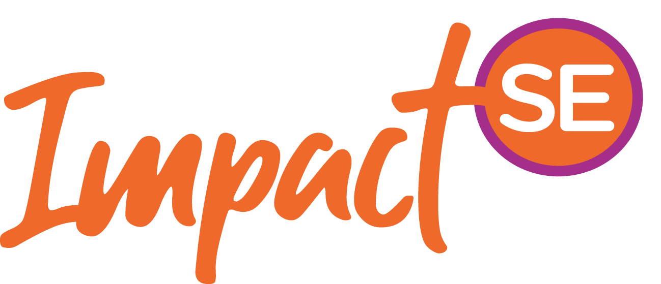 ImpactSE Logo